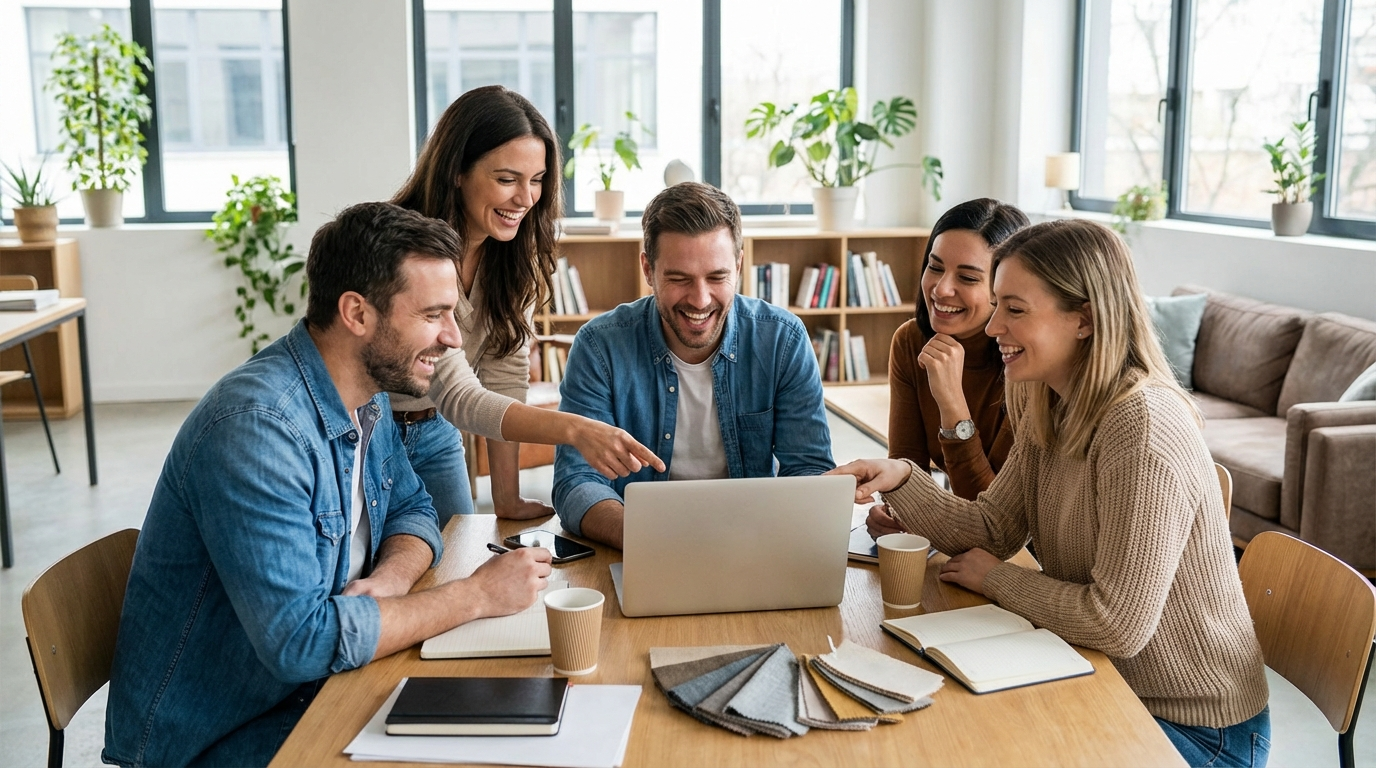 Real Estate Objection Handling