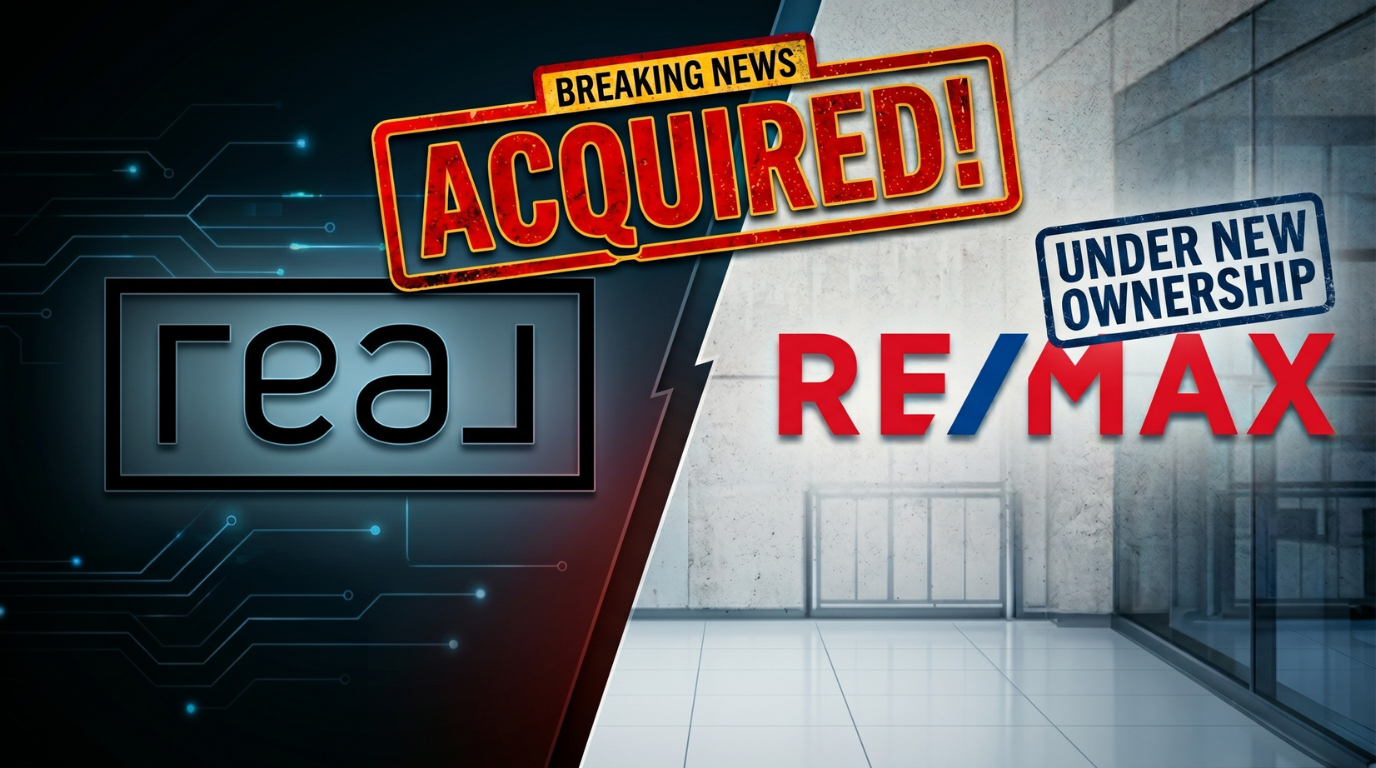 Real RE/MAX Acquisition: 12-Month Playbook for Agents real-remax-acquisition