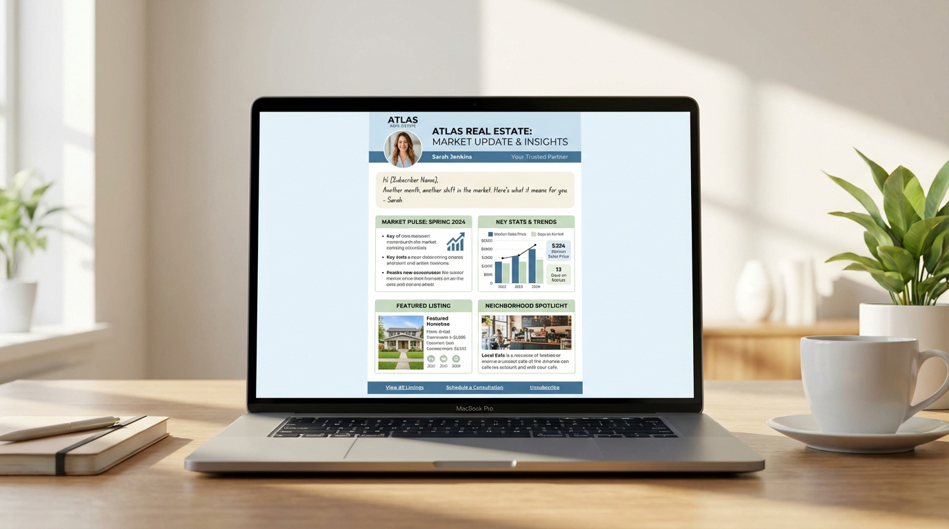 How to Switch Real Estate CRMs