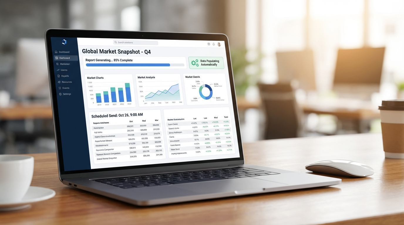 Video Email for Real Estate Agents