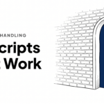 Real Estate Objection Handling: 10 Scripts That Work