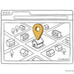 Google Business Profile for Real Estate: 7-Step Setup Google Business Profile for Real Estate: 7-Step Setup
