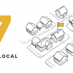 Hyperlocal Real Estate Marketing: 7 Plays to Own It Hyperlocal Real Estate Marketing: 7 Plays to Own It