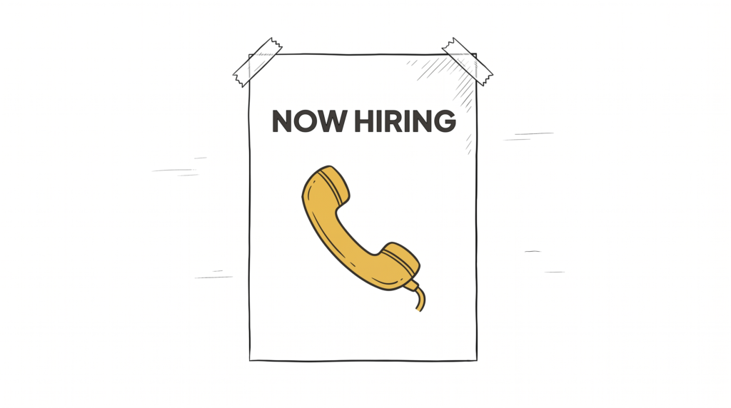 Real Estate ISA: 5 Steps to Hire and Set One Up Right