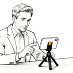 Real Estate Social Media: 6 Plays to Convert Followers