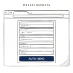 Real Estate Market Reports: 6 Sections to Auto-Send