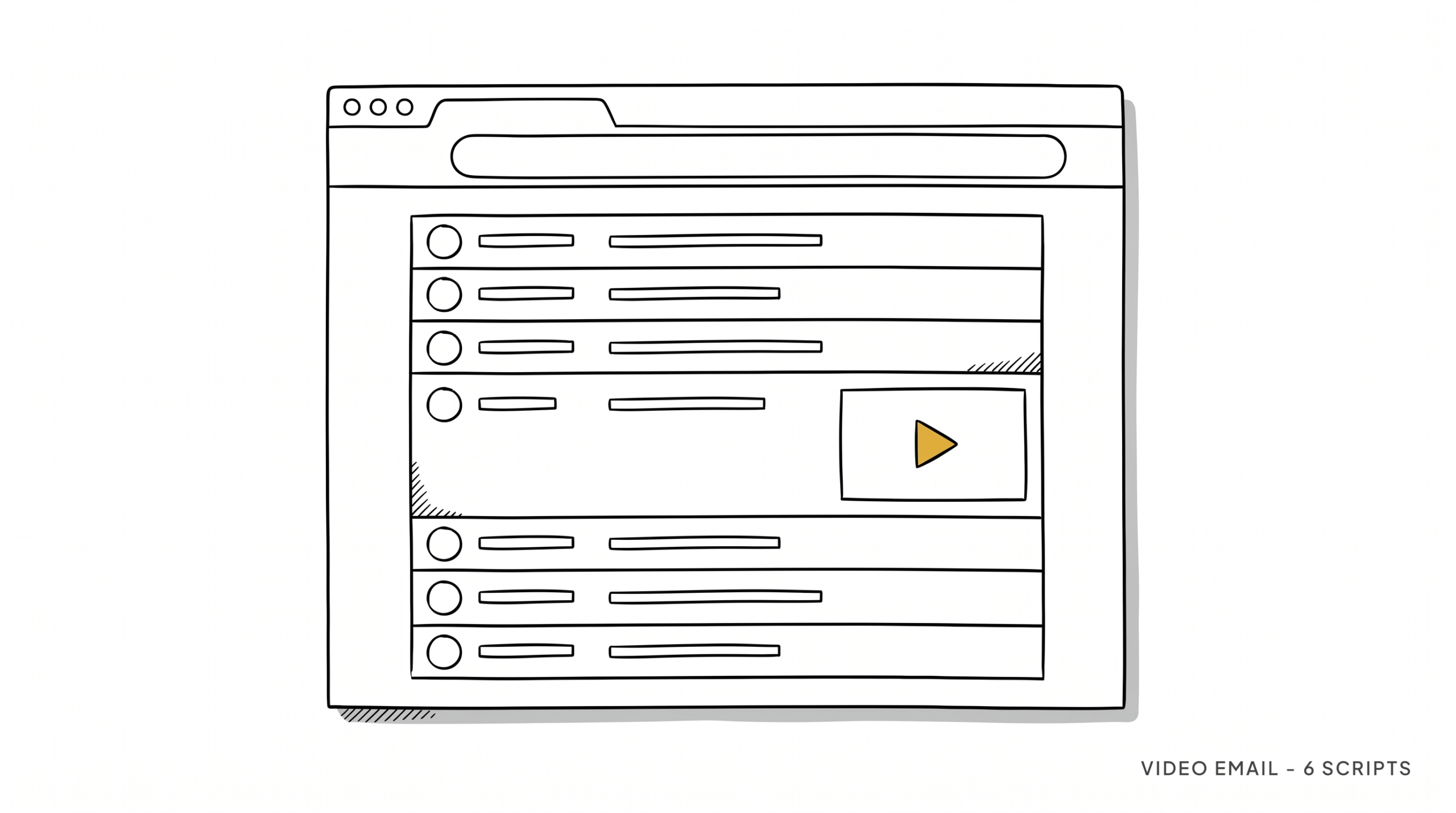 Video Email for Real Estate: 6 Scripts That Get Replies