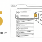 Clean Up Real Estate CRM Database: 5-Step Audit Plan