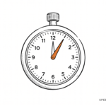Speed to Lead: 5 Minutes That Decide Real Estate Deals Real Estate Speed to Lead: 5 Minutes That Decide Deals