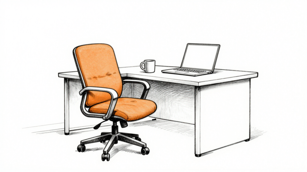 Real Estate Agent Burnout: Why 67% of Workers Hit It