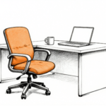 Real Estate Agent Burnout: Why 67% of Workers Hit It