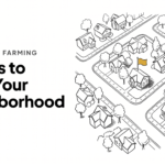 Real Estate Farming: 7 Plays to Own Your Neighborhood Real Estate Farming: 7 Plays to Own Your Neighborhood