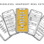 gohighlevel-snapshot-real-estate