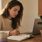 4 Workflows to Use AI to Help Your Real Estate VA Work Faster va-ai-featured