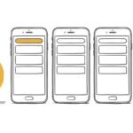 GoHighLevel Buyer's Agent: 6-Stage Pipeline Setup Guide