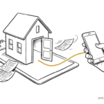 How to set up open house lead capture to text leads fast How to set up open house lead capture to text leads fast