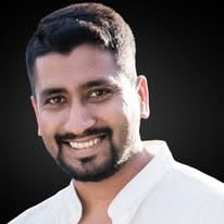 Rohan Attravanam