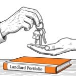 How to use tired landlord marketing for direct listings How to Use Tired Landlord Marketing for Direct Listings Real Estate Portfolios