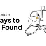 Probate Agents: 3 Ways to Get Found Before You Prospect probate agents