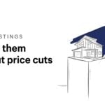How to revive stale listings without dropping the home price How to revive stale listings without dropping the home price