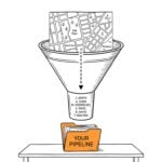 How to build a real estate pipeline with zero sphere? How to Build a Real Estate Pipeline With Zero Sphere Funnel Sourcing Database
