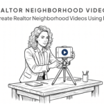 How to Create Realtor Neighborhood Videos Using MLS Stats How to Create Realtor Neighborhood Videos Using MLS Stats